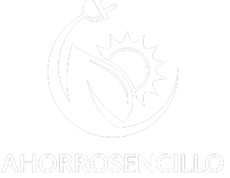 Ahorro Sencillo